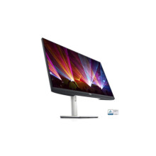 24 Inch Screen S2421HS