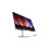 Dell 24 Inch Screen S2421HS 1