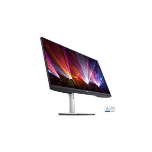 Dell 24 Inch Screen S2421HS