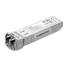 TPLINK Transceiver TL-SM5110-LR TLSM5110LR (TL-SM5110-LR) (TLSM5110LR)