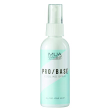 Pro-Base Cooling Spray