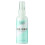 MUA Pro-Base Cooling Spray 1
