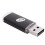 20 x USB Memory 2.0 Memory Stick Flash Drive 128MB Gift Black 4
