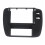 FáScia de RáDio de Carro de 9 POLEGADAS para  Patrol 1997-2005 VíDeo Dash Panel Player ÁUdio 2 Din Stereo Frame Mount Kit (RHD) 1