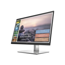 HP Monitor E24t G4 24" (9VH85AA#ABB)