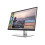 HP Monitor E24t G4 24" (9VH85AA#ABB) 1