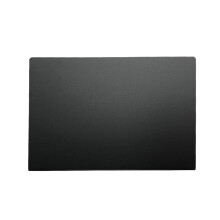 Touchpad Trackpad Replacement for Lenovo ThinkPad T495 T14 T590 P43S P14s P15S E15 01YU056