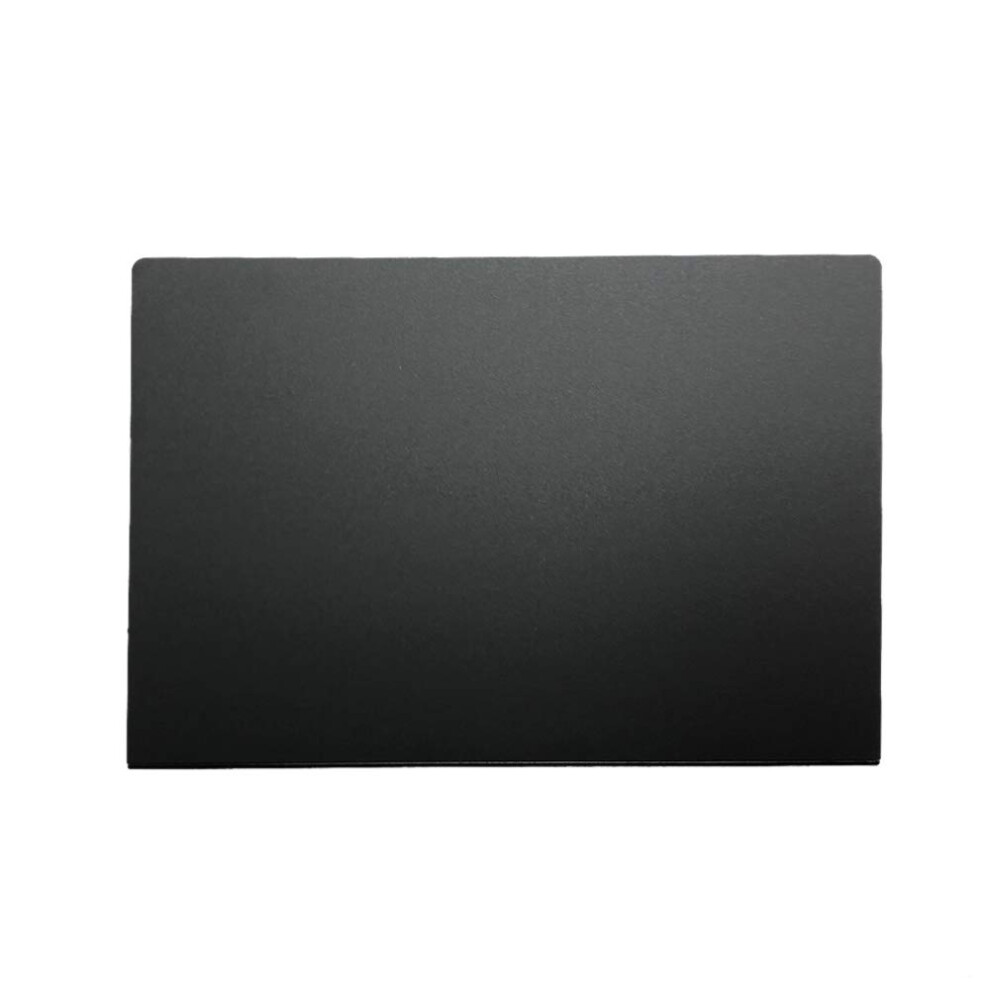 Touchpad Trackpad Replacement For Lenovo Thinkpad T495 T14 T590 P43s P14s P15s E15 01Yu056 192771484810