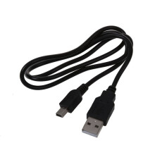 2X Li-50B Kamera Akku Usb LadegeräT für  -8010 9010 Sz-30Mr Sp-810U