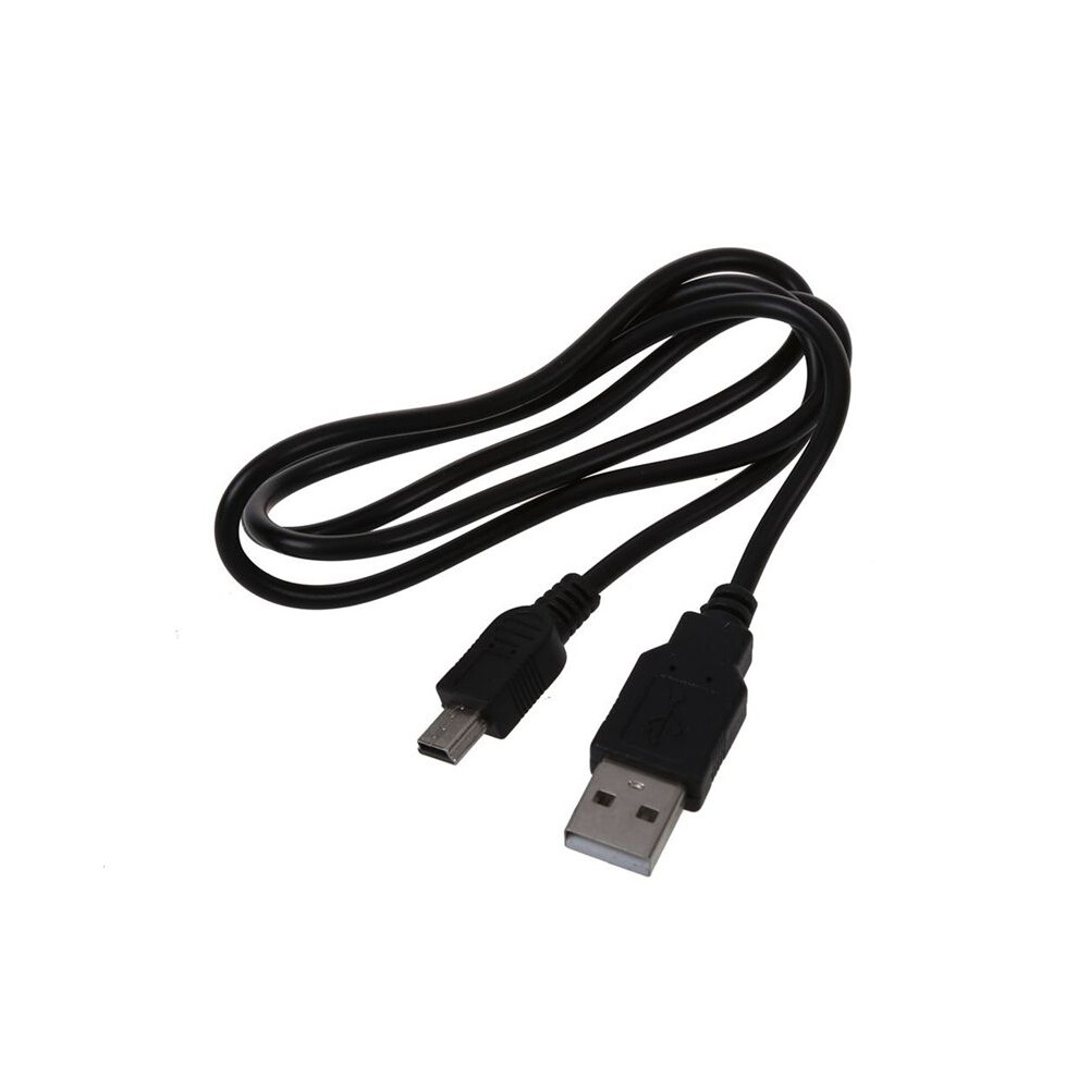 2X Li-50B Camera Battery Usb Charger For -8010 9010 Sz-30Mr Sp-810U 6033075535232
