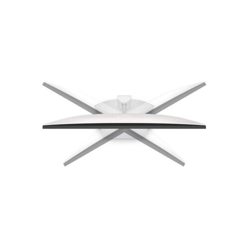 Dell 24 Inch Screen S2421HS 1