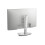 Dell 24 Inch Screen S2421HS 3