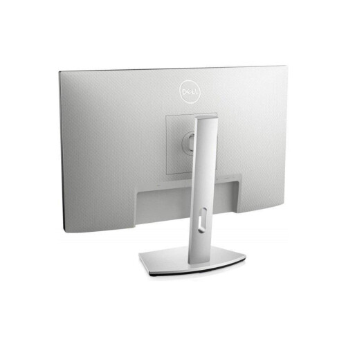 Dell 24 Inch Screen S2421HS 2
