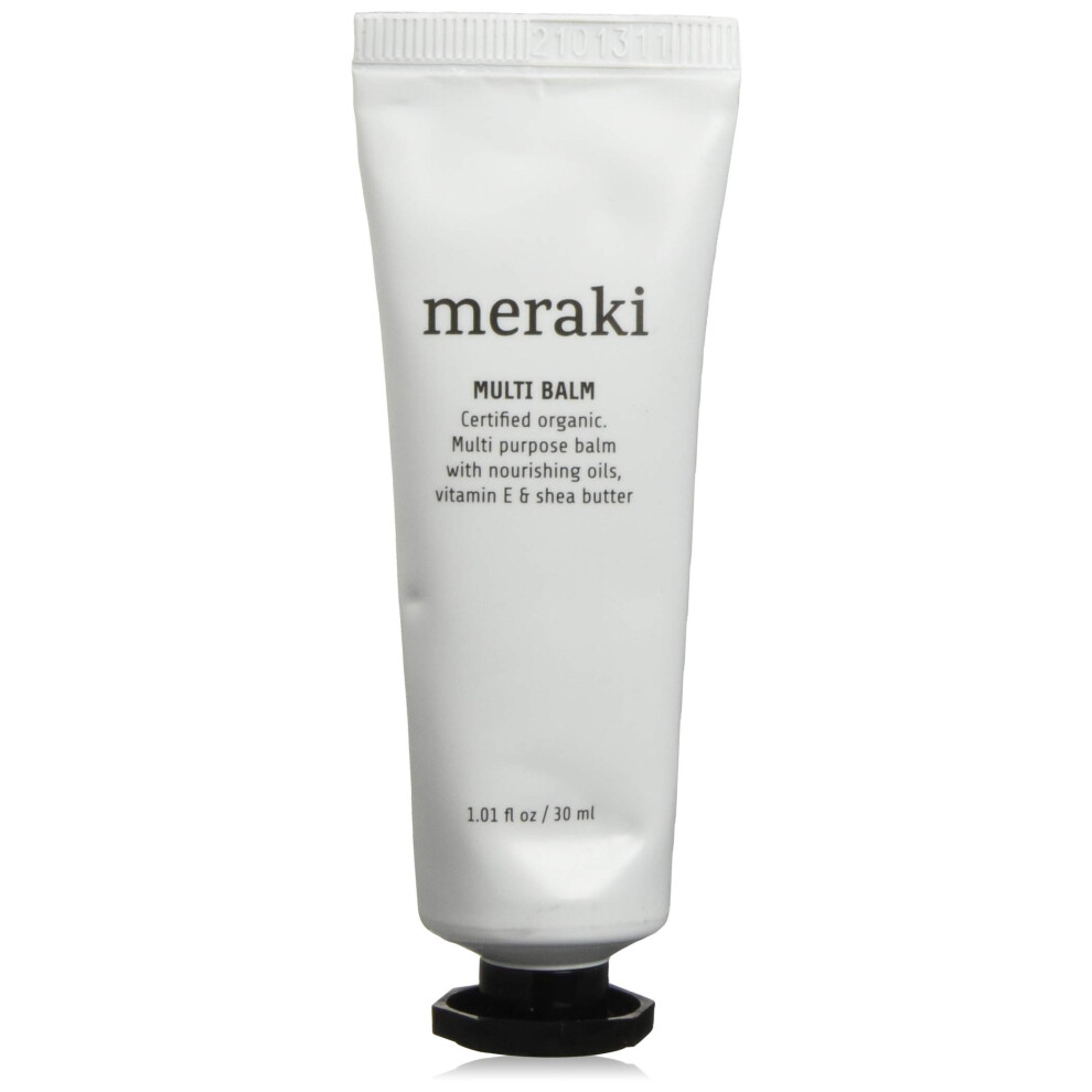 Meraki Multi Balm 30Ml