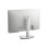 Dell 24 Inch Screen S2421HS 4