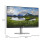 Dell 24 Inch Screen S2421HS 5
