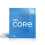 Intel Core i3 10105F - 3.7 GHz - 4 cores - 8 threads - 6 MB cache - LGA1200 Socket - Box 1