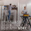 WORX WA1551 MAKERX Carry Bag 3