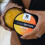 Byrokko ShineBrown Pemium Tanning Accelerator Cream 1