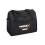 WORX WA1551 MAKERX Carry Bag 1