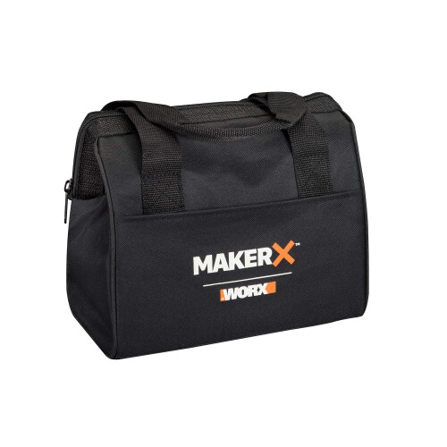 WORX WA1551 MAKERX Carry Bag