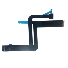 Trackpad Flex Cable 821-02663-03 923-04008 for MacBook Air 13" A2179 Trackpad and Keyboard Flex Cable Touchpad EMC 3302 2020 Year