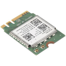 Wireless Adapter for Realtek RTL8723BE 802.11N WiFi Card 4.0 NGFF Card SPS 843338-001 300Mbps