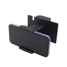 Per K1600B K1600GT K1600GTL Staffa di Navigazione per Telefono GPS per Moto Supporto per Caricabatterie USB Supporto per Supporto 2011-2020