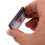 2X Professional 2GB Compact Flash Memory Card for Camera, Advertising Machine, Industrial Computer Card 6