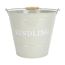 Kindling Bucket