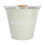 Kindling Bucket 1