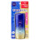 NIVEA UV Deep Protect ＆ Care Gel SPF50+/PA++++ - 80g 1