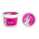 Mickey & Friends Bath Jelly - Daisy 1