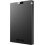 Buffalo External SSD 1TB - Compatible with PS4 / PS5 / Windows/Mac - USB-C - USB-A - USB 3.2 - External Solid State Drive - SSD-PG1.0U3B 1