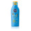 NIVEA Nivea Sun, Balsamo Solare Spf 20, 200 Ml 1