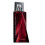 Avon Attraction Desire EDT for him 75ml by Avon Boxed 1