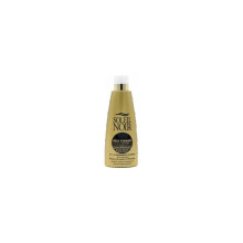Vitamined Oil Ultra-Bronzing No Protection 150ml