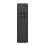 M5  5.2 TV Remote Control Air Mouse Wireless Infrared Remote Control for TV Box Projector and PC  Home 1