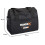 WORX WA1551 MAKERX Carry Bag 2