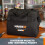WORX WA1551 MAKERX Carry Bag 4