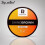 Byrokko ShineBrown Pemium Tanning Accelerator Cream 5