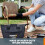 WORX WA1551 MAKERX Carry Bag 5