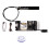 Tuya Wifi Computer-Power Reset  USB Card for PC Destop Computer,APP Remote Control 433 RF Remote Control,USB PRO 1
