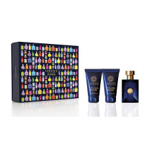 Dylan Blue pour Homme Gift Set