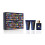 Versace Dylan Blue pour Homme Gift Set 1