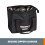 WORX WA1551 MAKERX Carry Bag 6