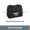 WORX WA1551 MAKERX Carry Bag 7