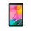 Samsung Galaxy TAB A 2019 10.1 SM-T510 32GB (Renewed) 1
