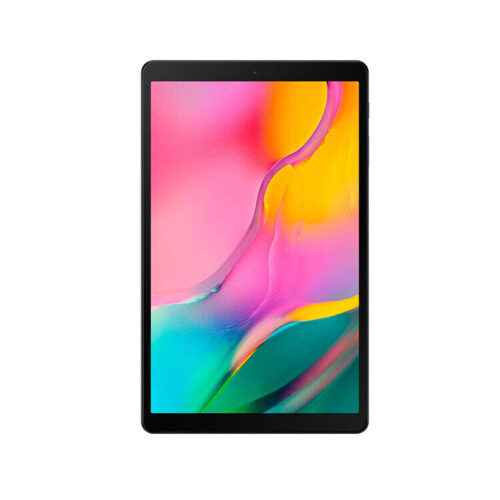 Samsung Galaxy TAB A 2019 10.1 SM-T510 32GB (Renewed)