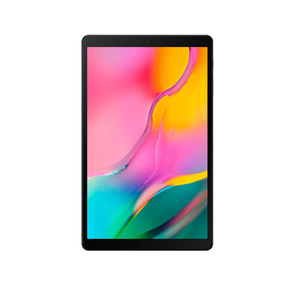 Galaxy Tab A 2019 10.1 Sm-T510 32Gb (Renewed) 649661486947